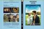 LES SOEURS AIMEES