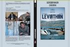 LEVIATHAN - 2014