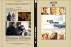 LIFE OF CRIME