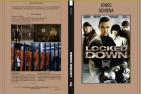 LOCKED DOWN