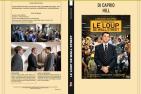 LOUP DE WALL STREET