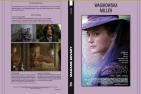 MADAME BOVARY (2014)