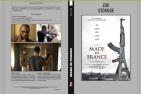 MADE IN FRANCE (2016)