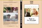 MAGIC IN THE MOONLIGHT