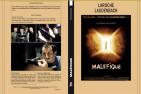 MALÉFIQUE (2003)