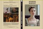MARY QUEEN OF SCOTS - 2013