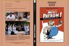 MERCI PATRON (2015)