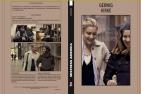 MISTRESS AMERICA