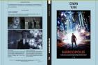 NARCOPOLIS
