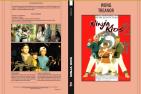 NINJA KIDS (1992)