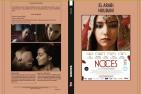 NOCES (2016)