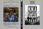 NWA STRAIGHT OUTTA COMPTON
