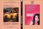 OBVIOUS CHILD