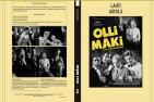 OLLI MAKI