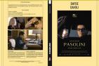PASOLINI