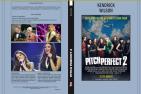 PITCH PERFECT 2