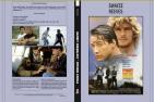 POINT BREAK (1991) - EXTREME LIMITE