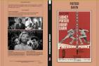 PRESSURE POINT (1962)