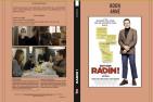 RADIN (2016)