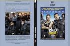 RAID DINGUE