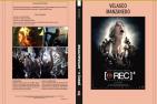 REC 4 - APOCALYPSE