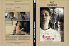 RETURN TO SENDER (2015) - BLIND DATE