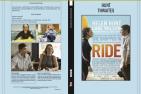 RIDE (2014)