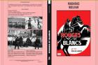 ROUGES ET BLANCS