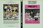 RUGBY - FINAL TOP 14 - 2015