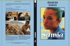 SAMIA (2001)
