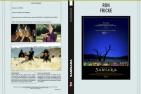 SAMSARA - 2011 DOC