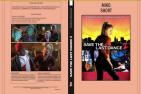 SAVE THE LAST DANCE 2
