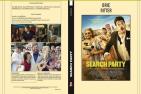SEARCH PARTY