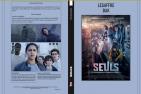 SEULS (2017)