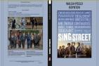 SING STREET