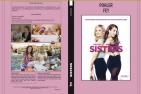 SISTERS (2015)