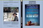 SLOW WEST