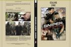 SNIPER - GHOST SHOOTER