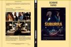 SUBURRA