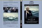 SULLY