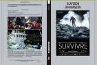 SURVIVRE