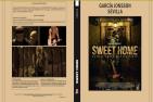 SWEET HOME (2015)