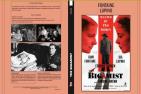 THE BIGAMIST