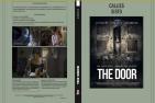 THE DOOR (2016)