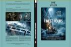 THE FINEST HOURS