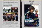 THE GAMBLER - 2014