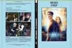 THE GIVER - LE PASSEUR