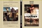 THE GUNDOWN