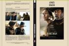 THE HOMESMAN