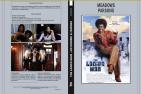 THE LADIES MAN - UN HOMME A FEMMES